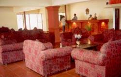 RR Residency, Kanyakumari 3